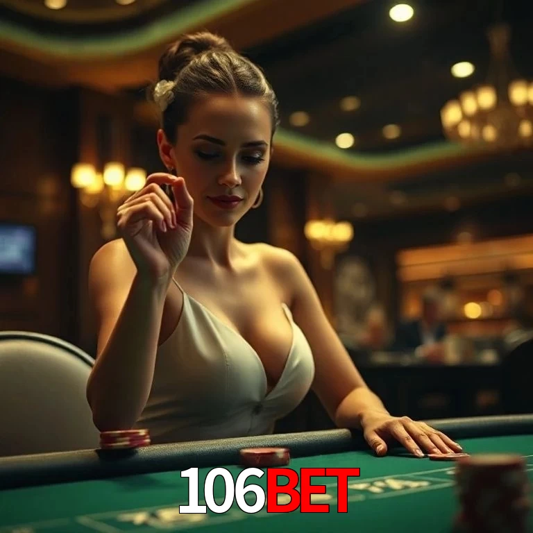 106bet App Sync