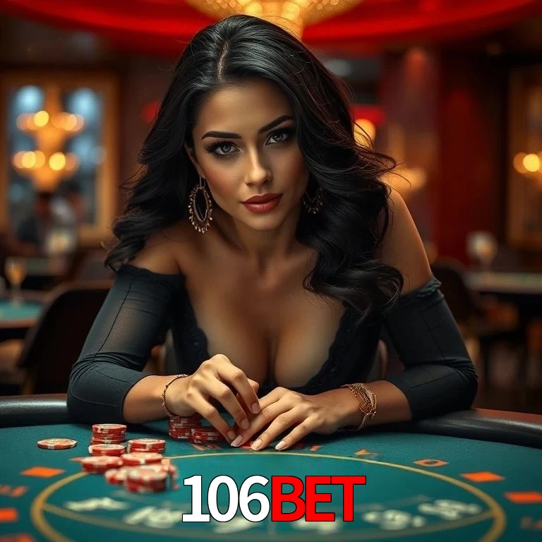 106bet instalar
