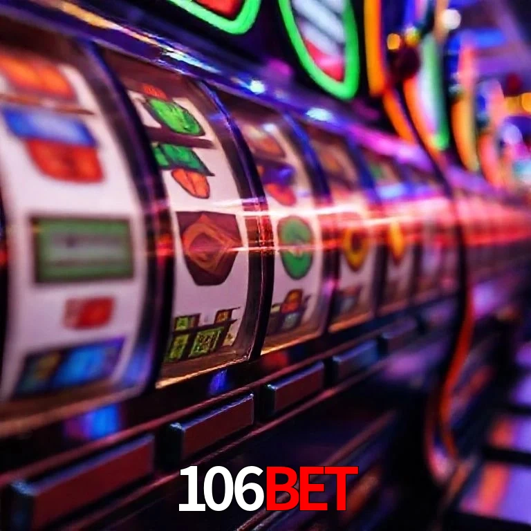 106bet download
